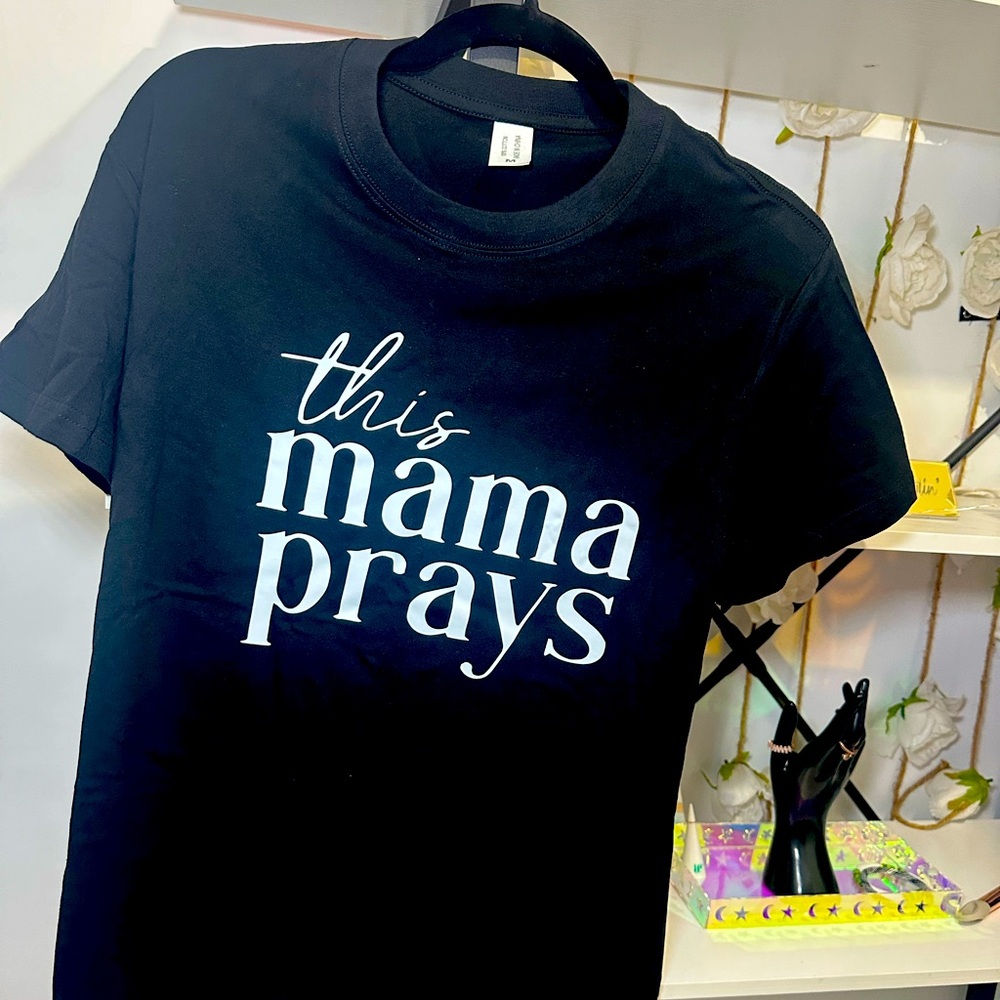 Women Tee